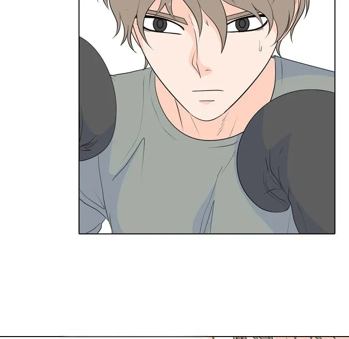 Read High School Legend: Red Dragon chapter 228 image 31 on Lezhin