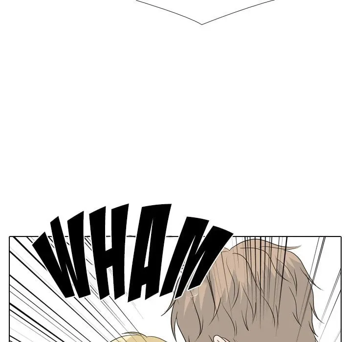 Read High School Legend: Red Dragon chapter 228 image 33 on Lezhin