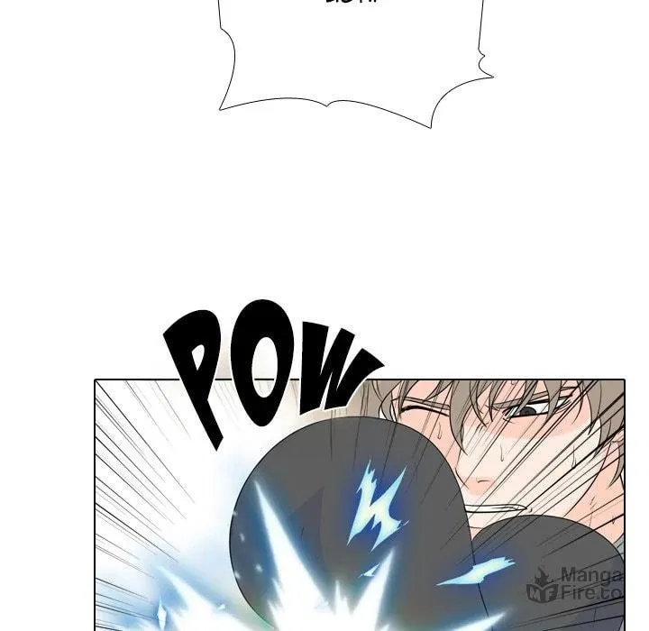 Read High School Legend: Red Dragon chapter 228 image 35 on Lezhin
