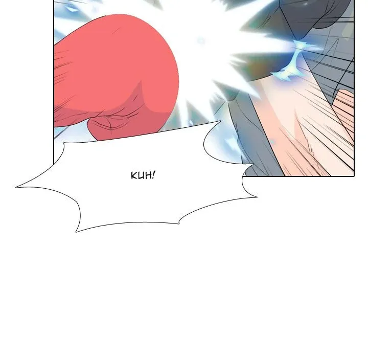 Read High School Legend: Red Dragon chapter 228 image 36 on Lezhin