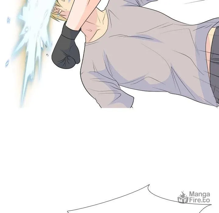 Read High School Legend: Red Dragon chapter 228 image 38 on Lezhin
