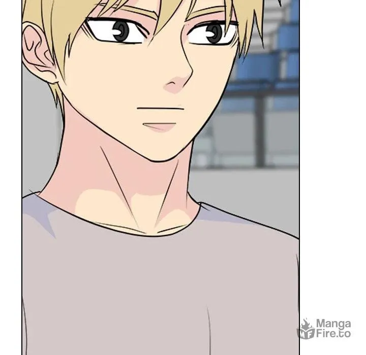 Read High School Legend: Red Dragon chapter 228 image 4 on Lezhin