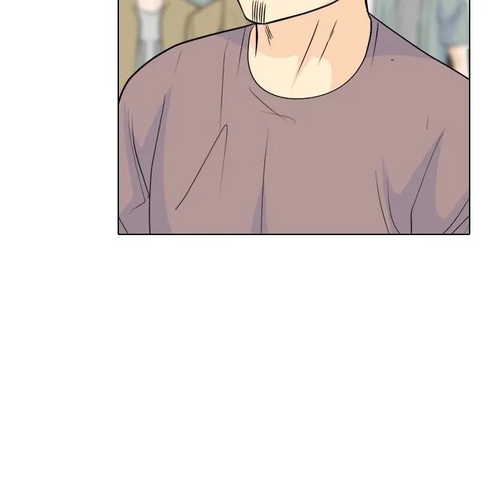 Read High School Legend: Red Dragon chapter 228 image 43 on Lezhin