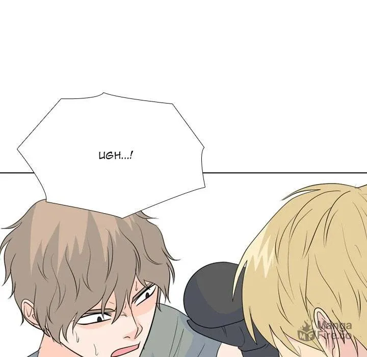 Read High School Legend: Red Dragon chapter 228 image 44 on Lezhin