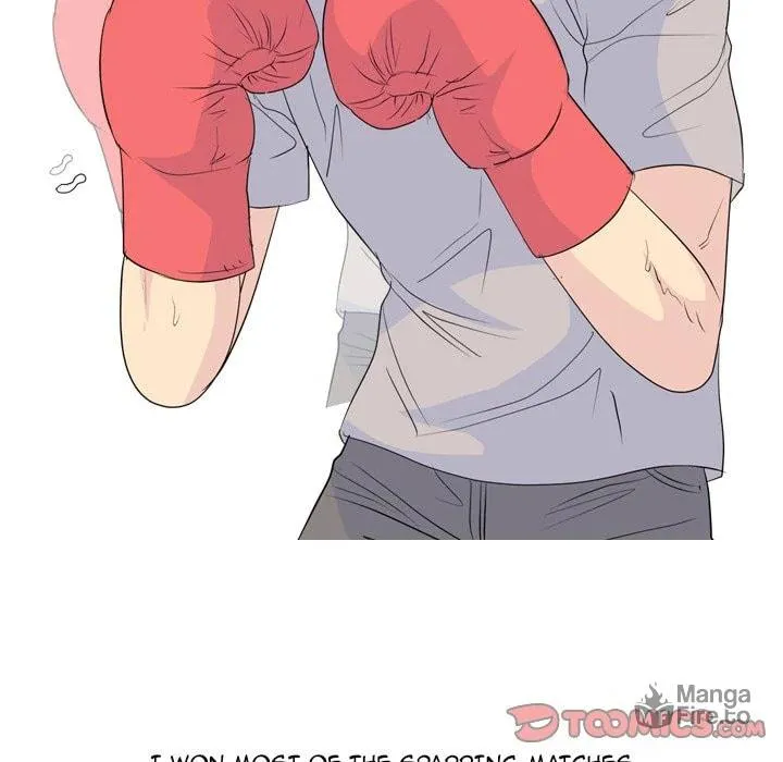 Read High School Legend: Red Dragon chapter 228 image 47 on Lezhin