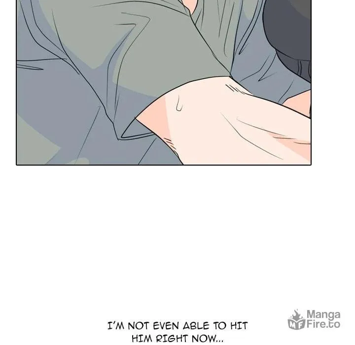 Read High School Legend: Red Dragon chapter 228 image 49 on Lezhin