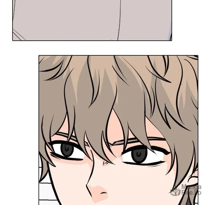 Read High School Legend: Red Dragon chapter 228 image 5 on Lezhin