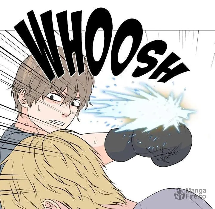 Read High School Legend: Red Dragon chapter 228 image 50 on Lezhin