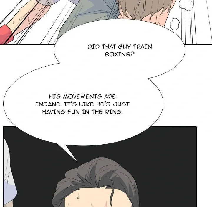 Read High School Legend: Red Dragon chapter 228 image 52 on Lezhin