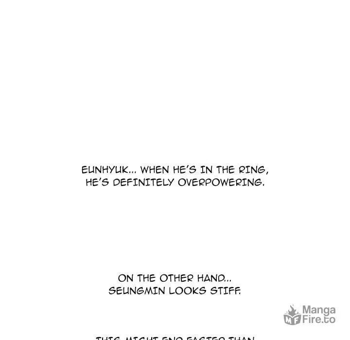 Read High School Legend: Red Dragon chapter 228 image 54 on Lezhin