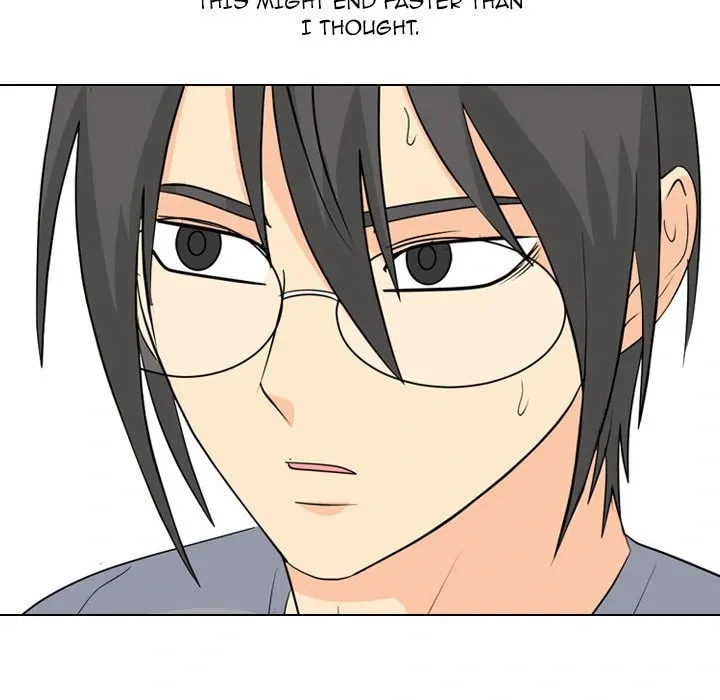 Read High School Legend: Red Dragon chapter 228 image 55 on Lezhin