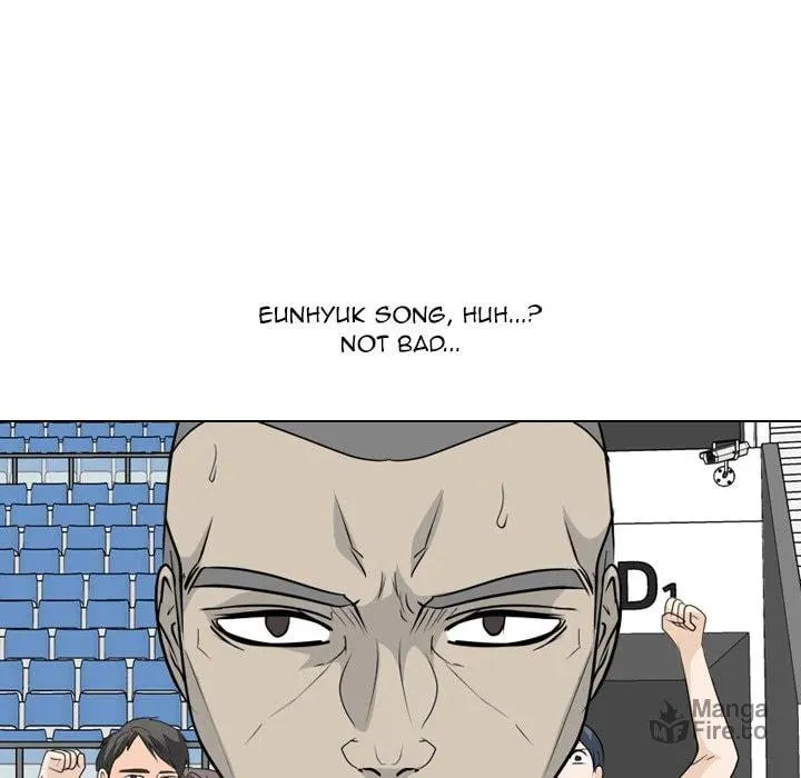 Read High School Legend: Red Dragon chapter 228 image 56 on Lezhin