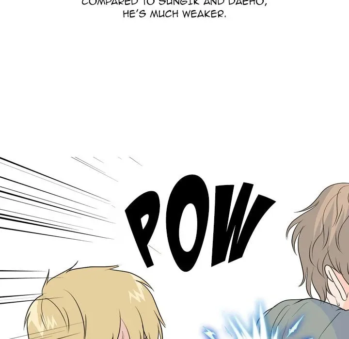 Read High School Legend: Red Dragon chapter 228 image 58 on Lezhin