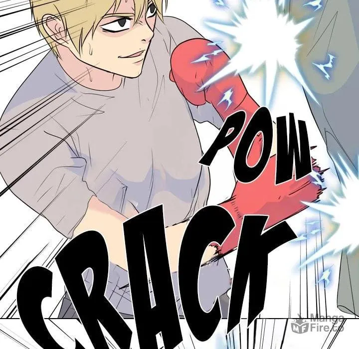 Read High School Legend: Red Dragon chapter 228 image 59 on Lezhin