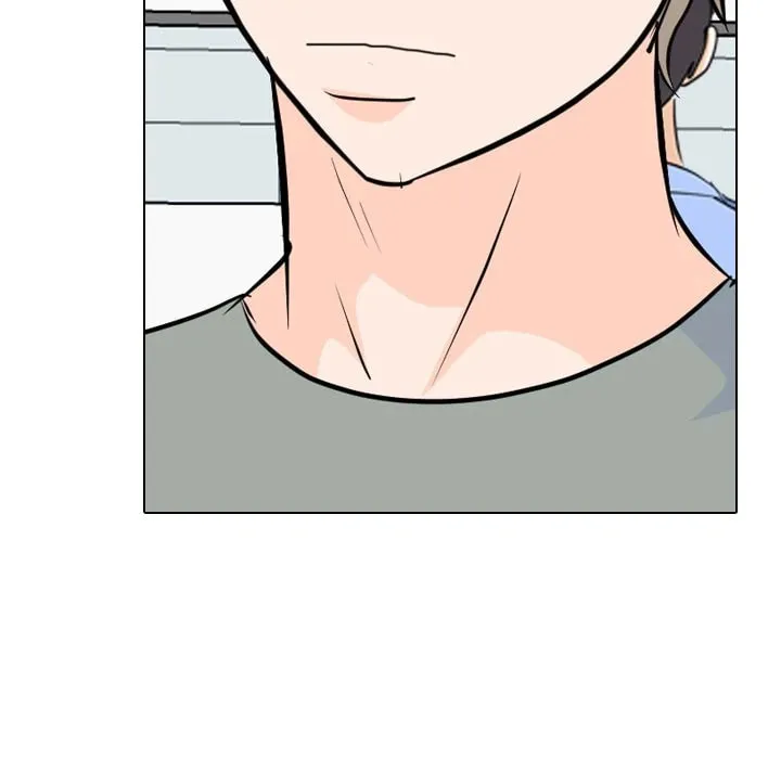 Read High School Legend: Red Dragon chapter 228 image 6 on Lezhin