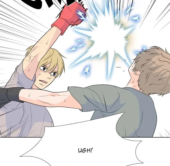 Read High School Legend: Red Dragon chapter 228 image 60 on Lezhin
