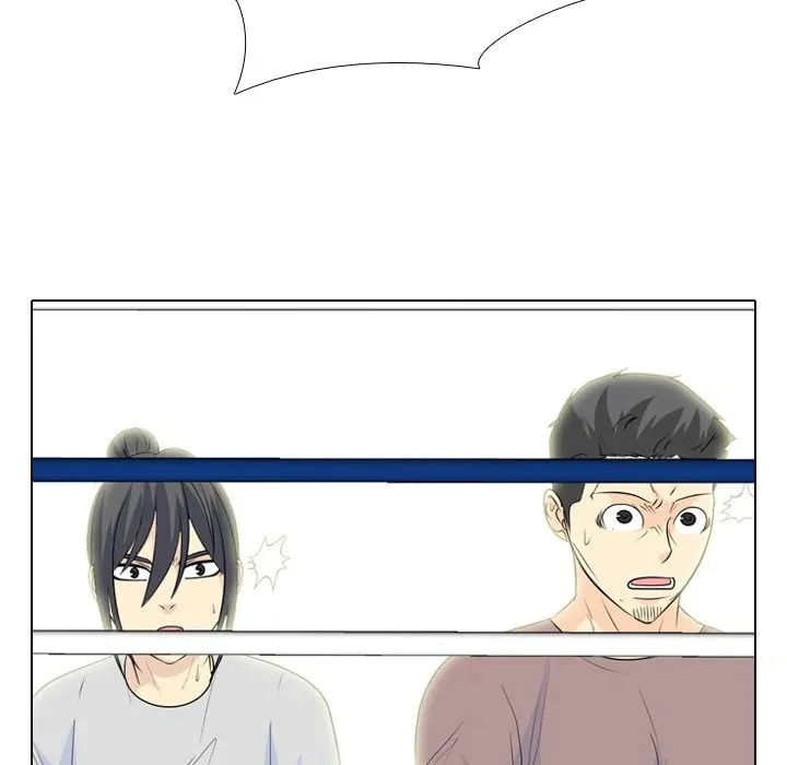 Read High School Legend: Red Dragon chapter 228 image 61 on Lezhin