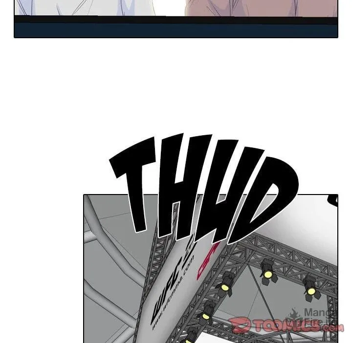 Read High School Legend: Red Dragon chapter 228 image 62 on Lezhin
