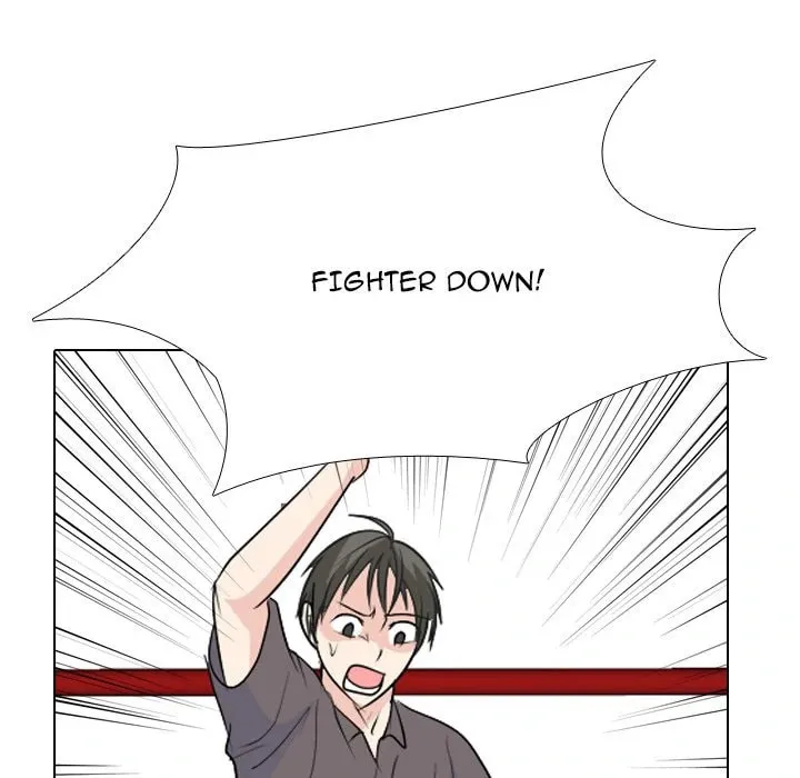 Read High School Legend: Red Dragon chapter 228 image 66 on Lezhin