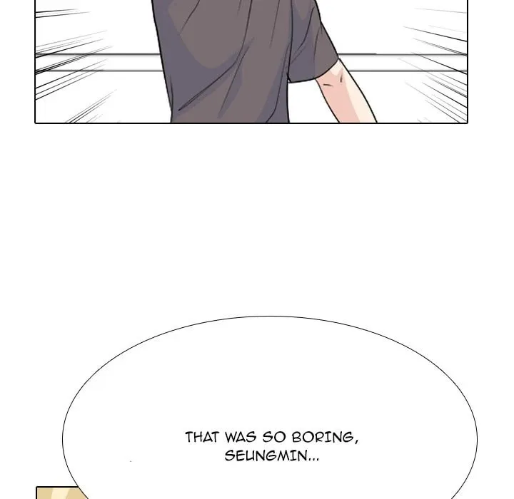 Read High School Legend: Red Dragon chapter 228 image 67 on Lezhin