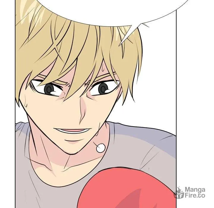 Read High School Legend: Red Dragon chapter 228 image 68 on Lezhin