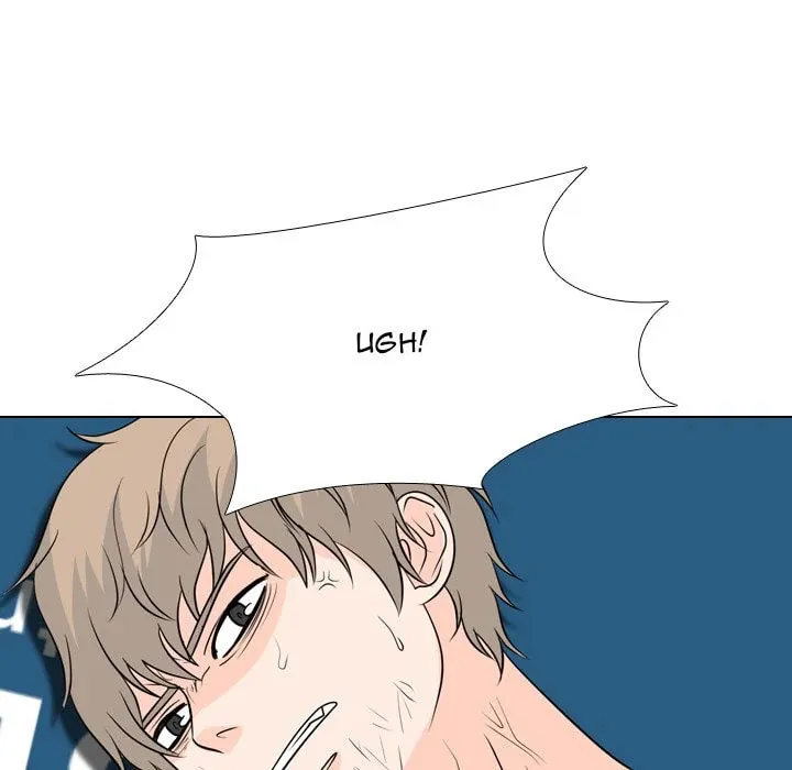 Read High School Legend: Red Dragon chapter 228 image 70 on Lezhin