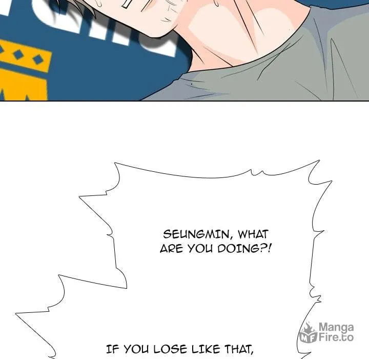 Read High School Legend: Red Dragon chapter 228 image 71 on Lezhin