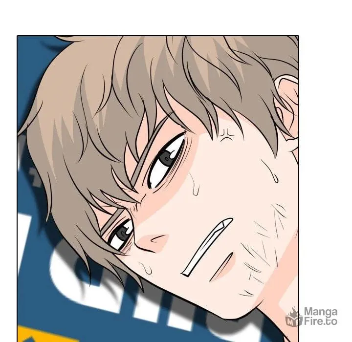 Read High School Legend: Red Dragon chapter 228 image 74 on Lezhin