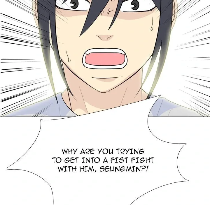 Read High School Legend: Red Dragon chapter 228 image 76 on Lezhin