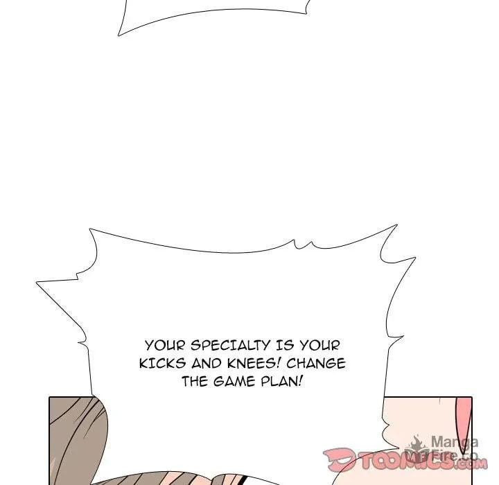 Read High School Legend: Red Dragon chapter 228 image 77 on Lezhin