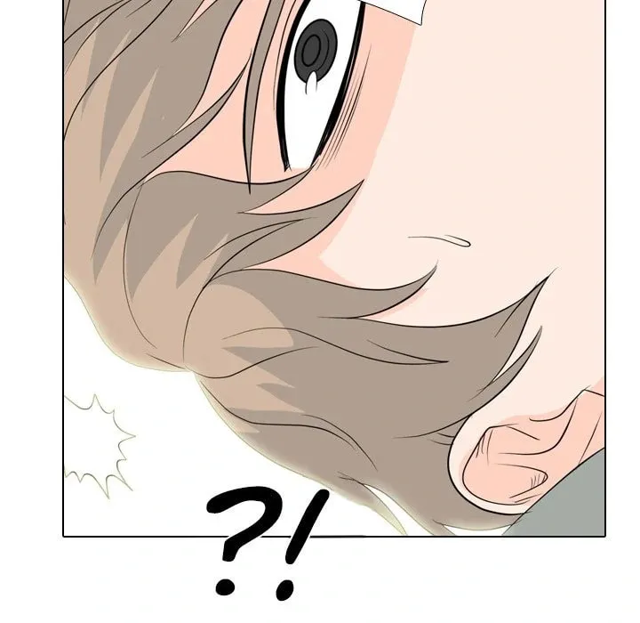 Read High School Legend: Red Dragon chapter 228 image 78 on Lezhin