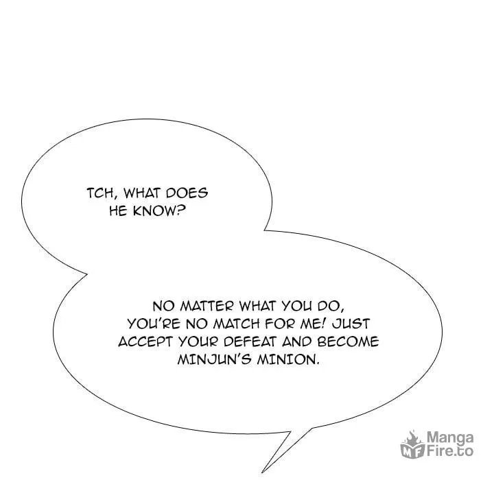 Read High School Legend: Red Dragon chapter 228 image 79 on Lezhin