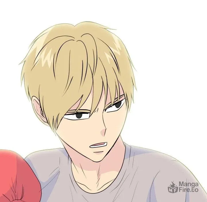 Read High School Legend: Red Dragon chapter 228 image 80 on Lezhin