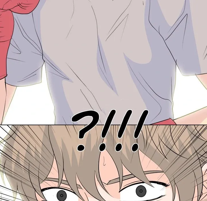 Read High School Legend: Red Dragon chapter 228 image 81 on Lezhin