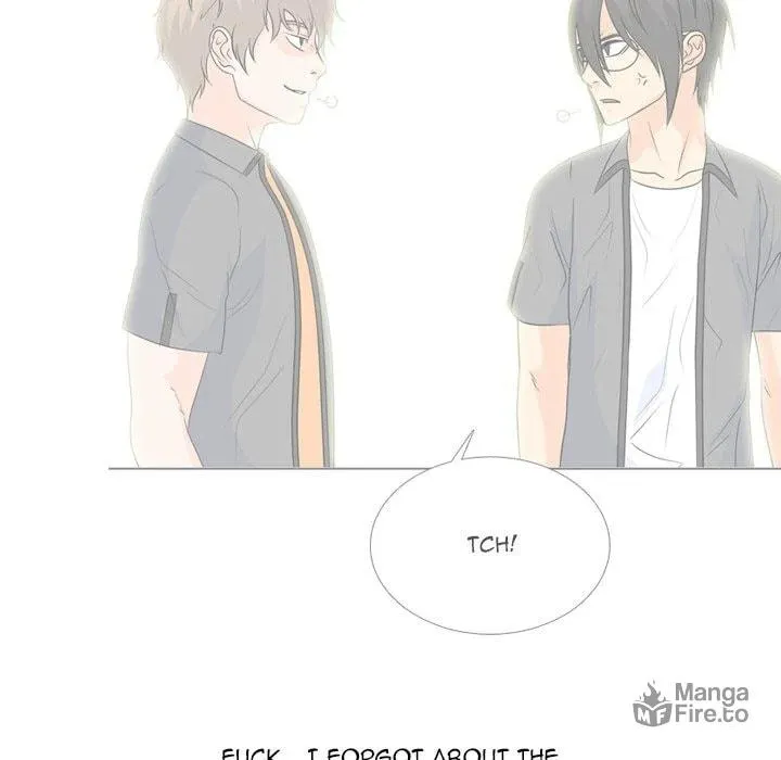 Read High School Legend: Red Dragon chapter 228 image 83 on Lezhin