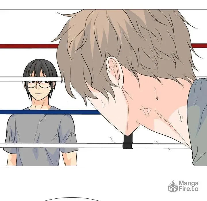 Read High School Legend: Red Dragon chapter 228 image 86 on Lezhin