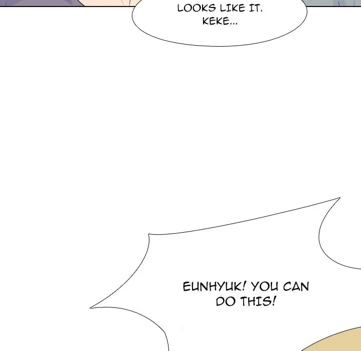 Read High School Legend: Red Dragon chapter 228 image 88 on Lezhin