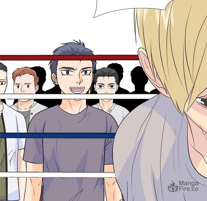 Read High School Legend: Red Dragon chapter 228 image 89 on Lezhin