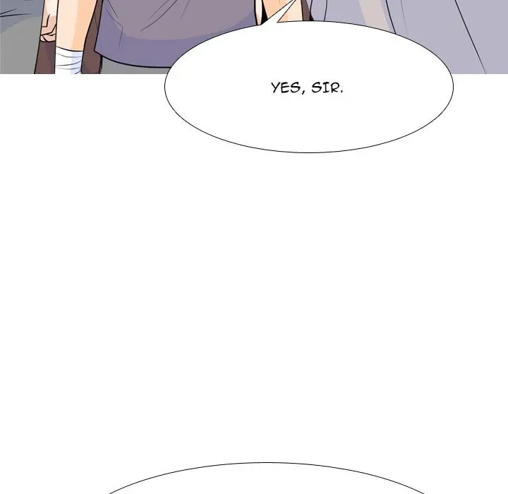 Read High School Legend: Red Dragon chapter 228 image 90 on Lezhin