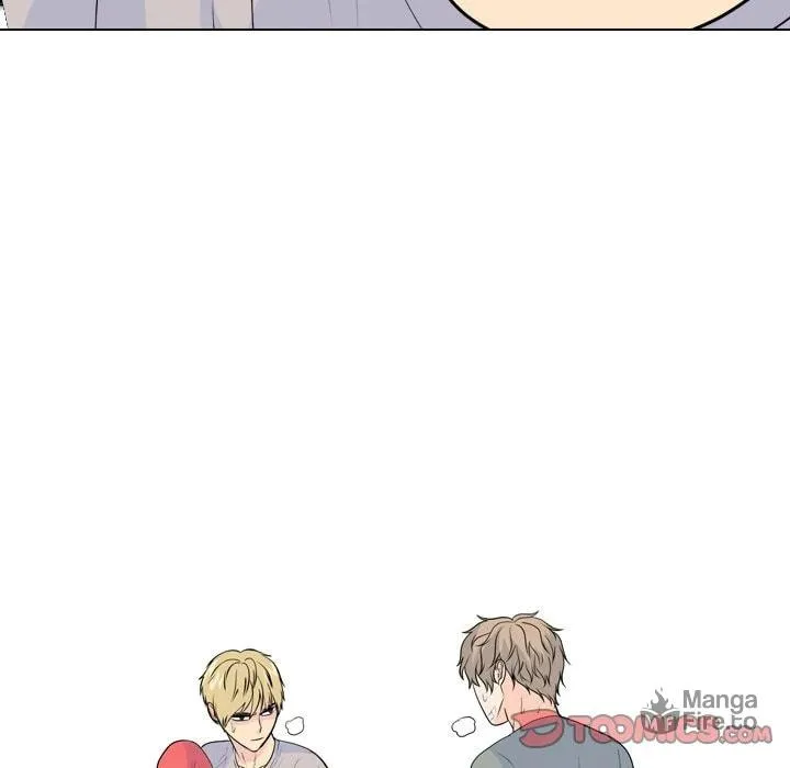 Read High School Legend: Red Dragon chapter 228 image 92 on Lezhin