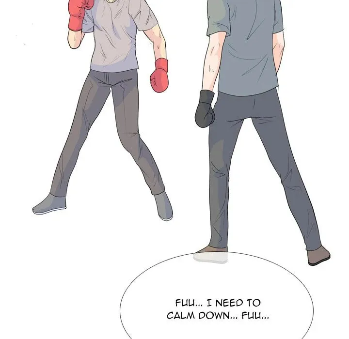 Read High School Legend: Red Dragon chapter 228 image 93 on Lezhin