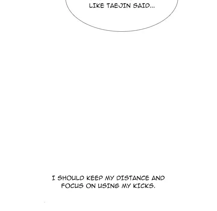 Read High School Legend: Red Dragon chapter 228 image 96 on Lezhin