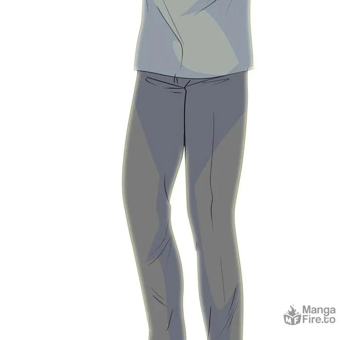 Read High School Legend: Red Dragon chapter 228 image 98 on Lezhin