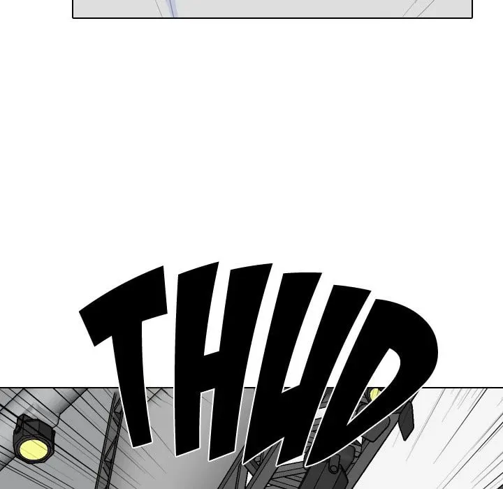 Read High School Legend: Red Dragon chapter 229 image 10 on Lezhin