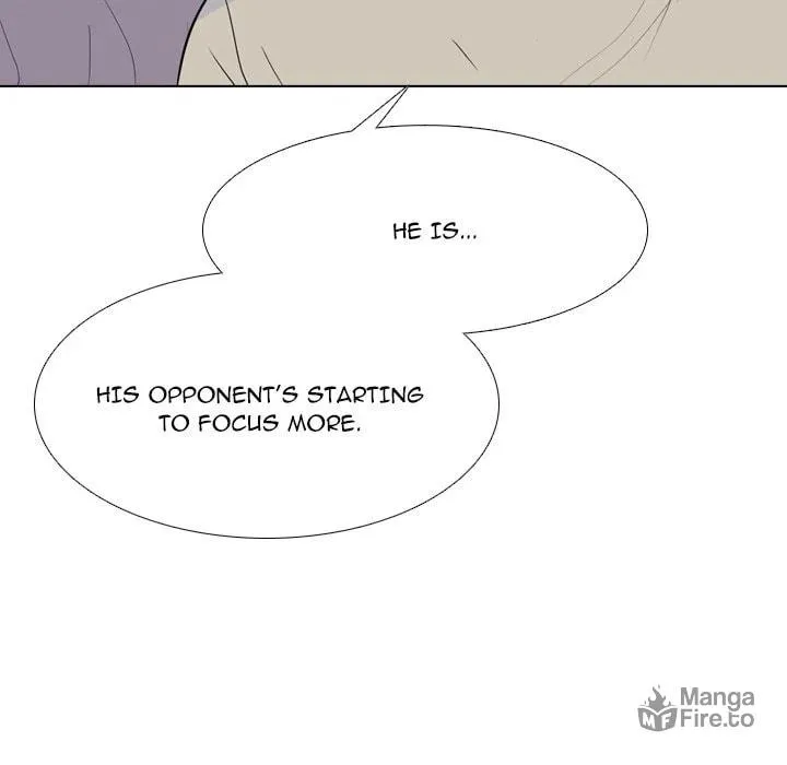 Read High School Legend: Red Dragon chapter 229 image 101 on Lezhin