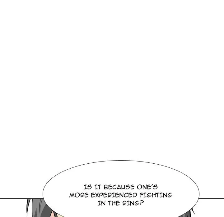 Read High School Legend: Red Dragon chapter 229 image 102 on Lezhin