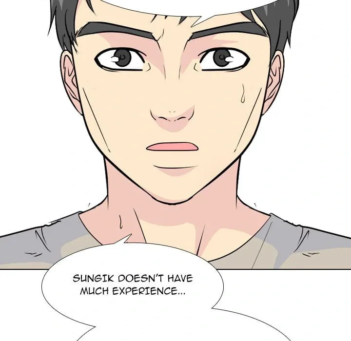 Read High School Legend: Red Dragon chapter 229 image 103 on Lezhin