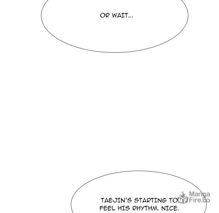 Read High School Legend: Red Dragon chapter 229 image 104 on Lezhin