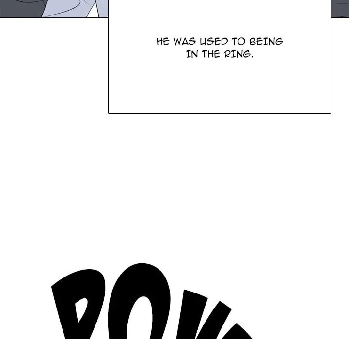Read High School Legend: Red Dragon chapter 229 image 108 on Lezhin