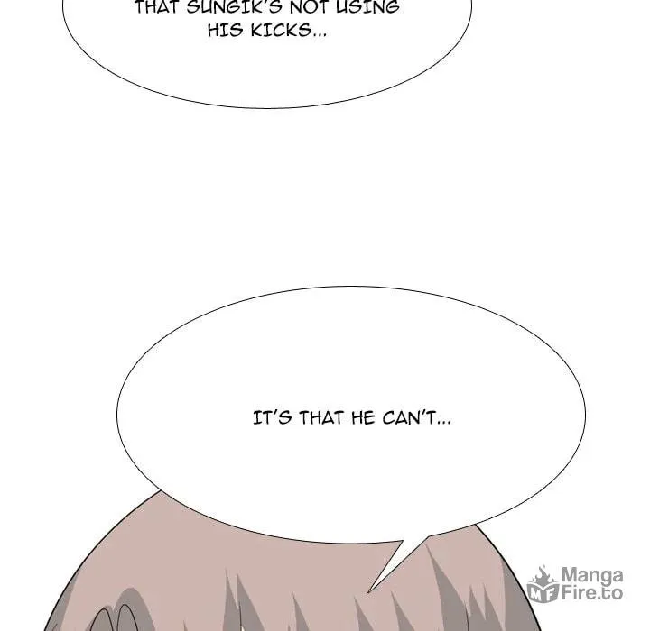 Read High School Legend: Red Dragon chapter 229 image 114 on Lezhin